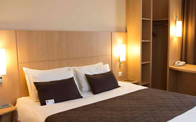 ibis Kaunas Centre