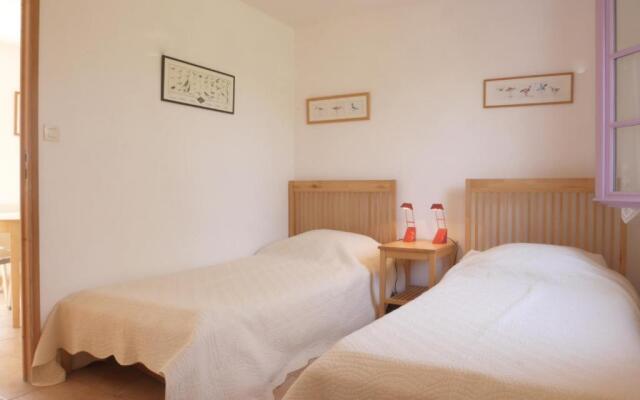 Maison Locmaria, 4 pièces, 6 personnes - FR-1-418-67