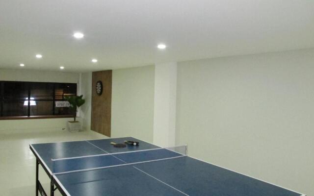 Princesa Isabel Pousada & Hotel - Rua Teresa