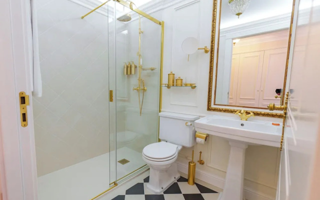 Boutique Hotel Teatro