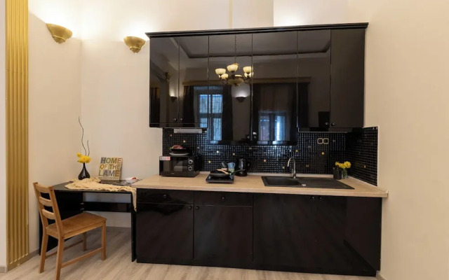 Friends Hostel and Apartments Budapest