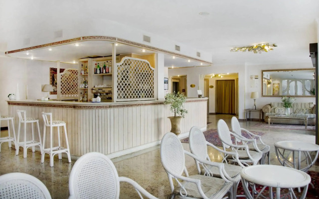 Hotel Sole