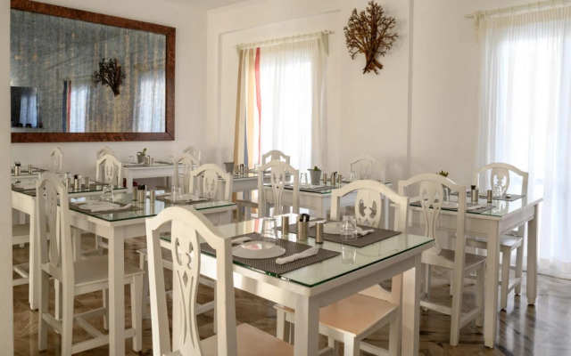 Selini Hotel