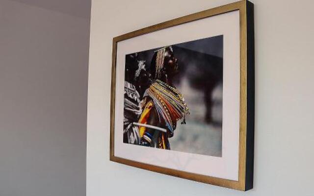 Royal Suites - Oporto Riverside