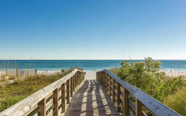 Royal Palms Unit 205