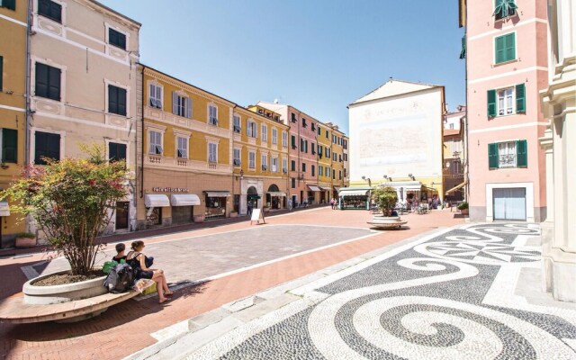 La Ca' du Cin e Laura