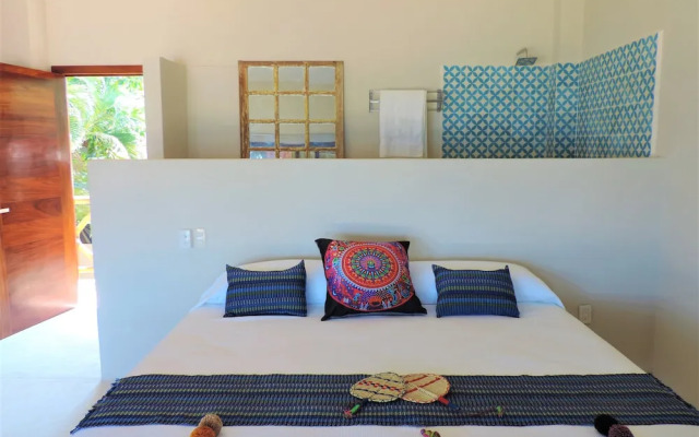 Maramara Playa Beach Hotel