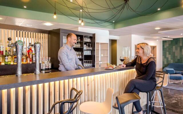 Mercure Cavaillon Hotel