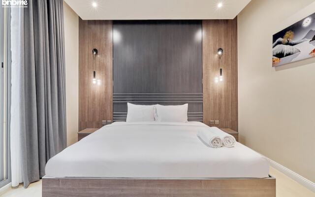 bnbmehomes-Top-tier Interiors-B10