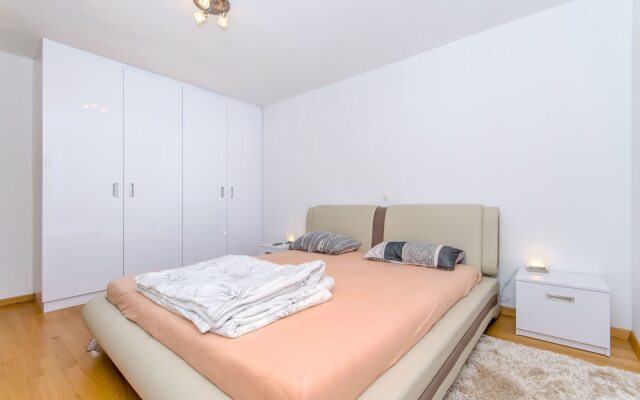 Apartments Star