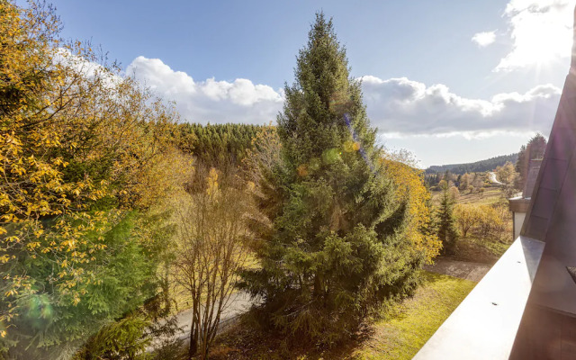 Apartment Winterberg - Stylish