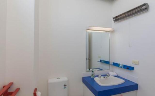 Tanderra 17/28 Park Road