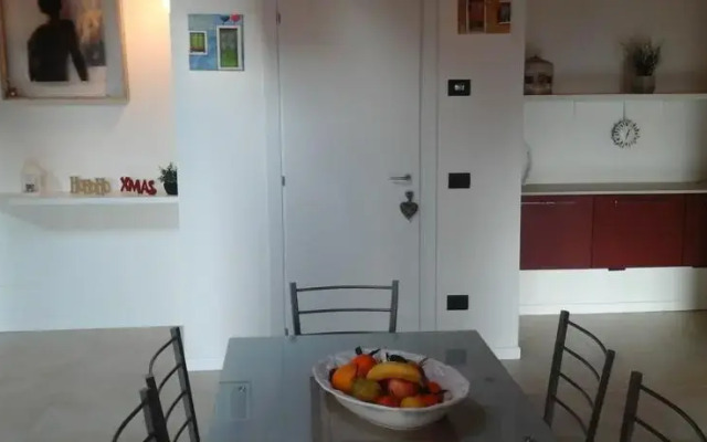 Garibaldi Home Milano