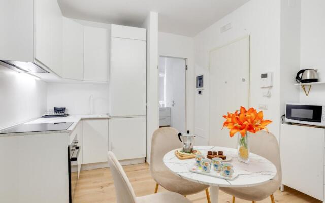 Tramonto sul mare Bari Apartment near the airport