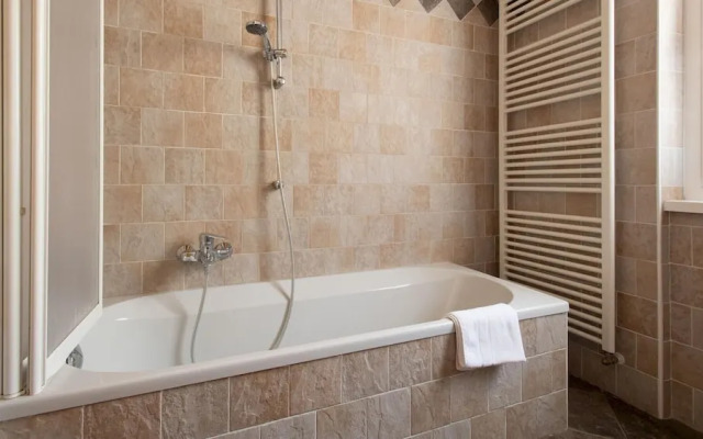 Italianway - Fiera 11 - So-b049-fier11a2