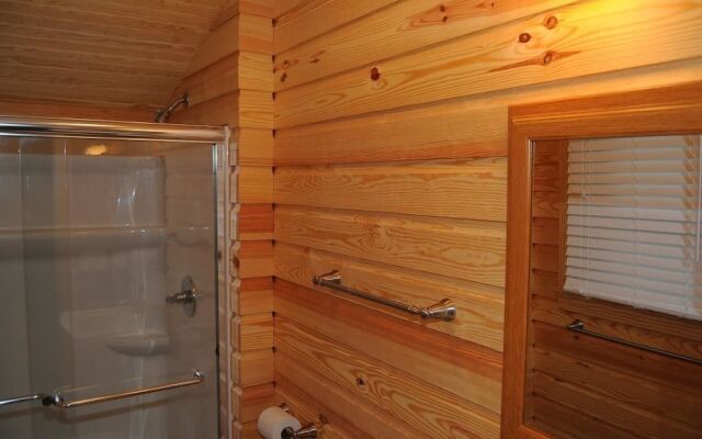 Otis Beach - 5 Br Home