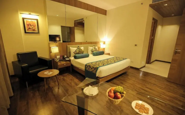 Misaki Hotel