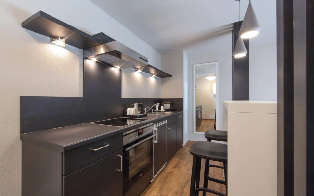 Design & Lifestyle Hotel Estilo