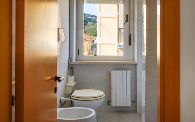 Amazing Apartment in Campofilone With Wifi and 1 Bedrooms