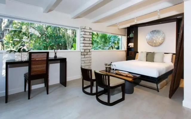 Key Largo Resort