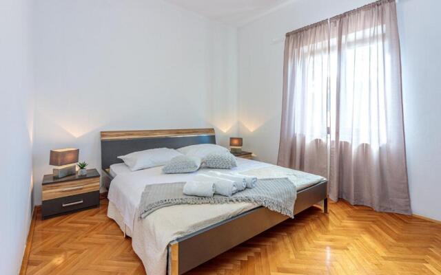 Apartment Terlevic