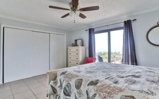 Dreaming Dunes By Vacation Rental Pros