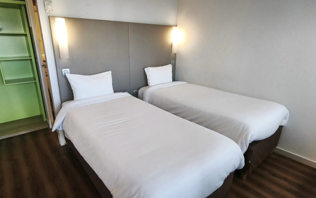 Hotel Campanile Beziers