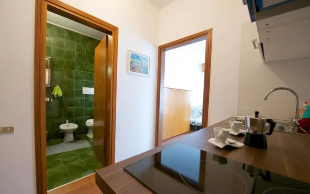 B&B Marzola