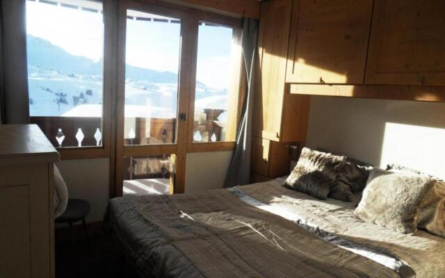 Résidence Nereides - 3 Pièces pour 7 Personnes 68