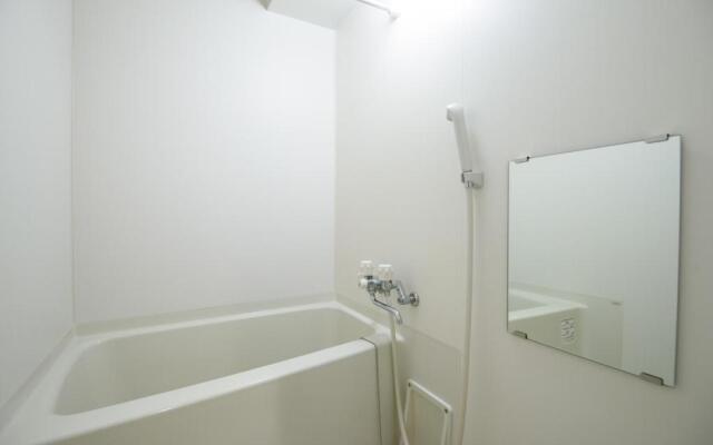 セレナール南13条 Serenar 8F