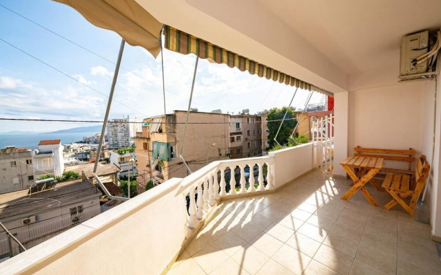 Ideal Aparthotel