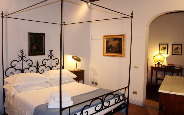 B&B Righi in Santa Croce