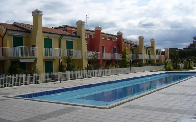 Residence I Tulipani