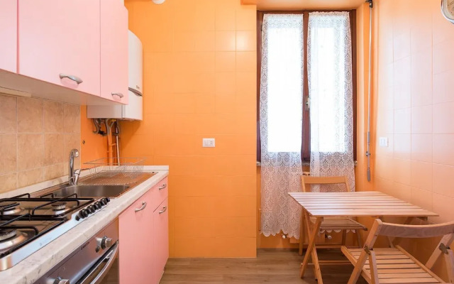 Impero House Rent - Adelaide