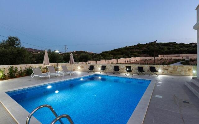 Pafos Ike