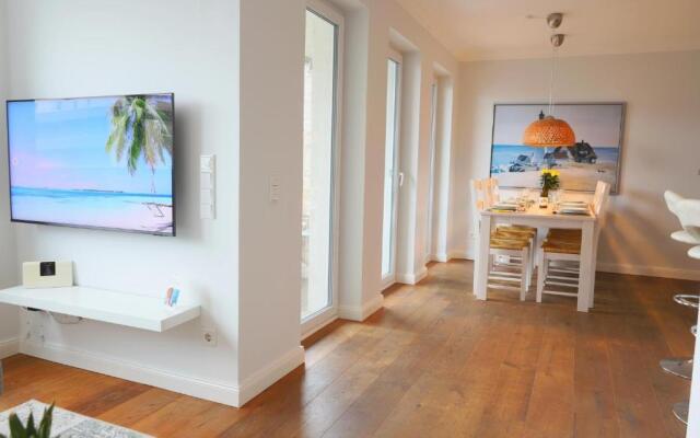 Brandenburger Straße 5b, Whg.23