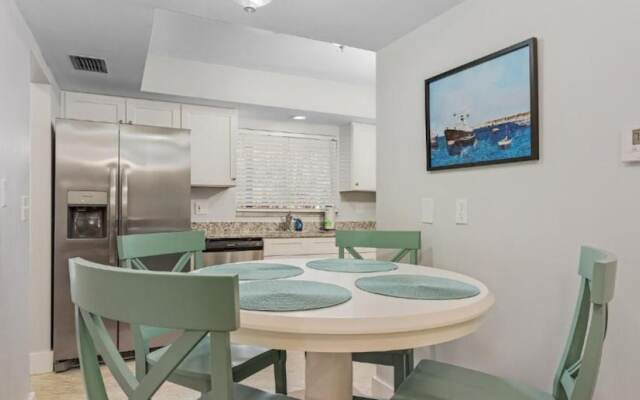 Matlacha on Shoreview