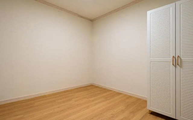 Yeosu Sora Noeul Pension