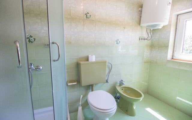 Apartments Josip