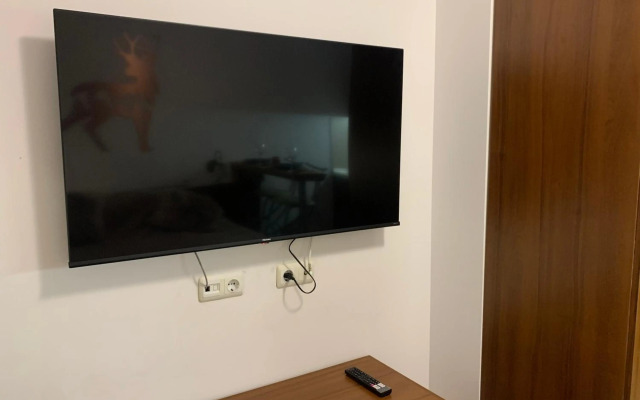 Bansko Ski To Door Studio De Luxe