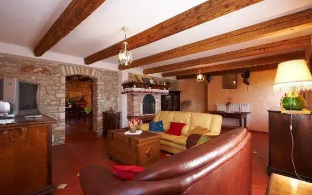 Villa Lorenzo