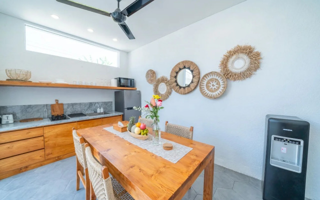 Villa Ziggy