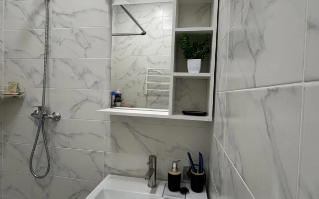 Феникс на улице Гостиничная