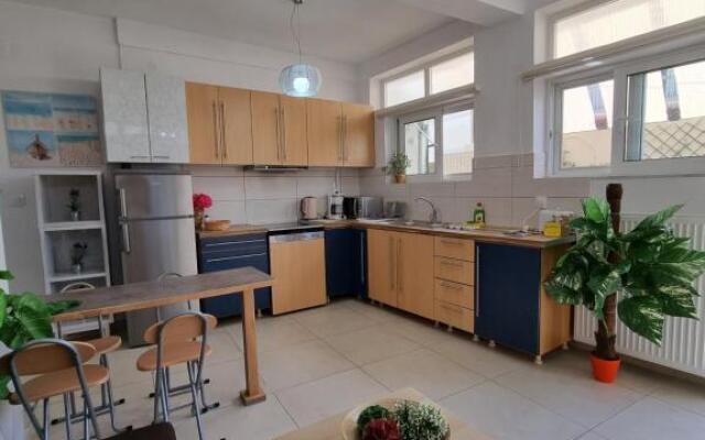 Harmony Residence