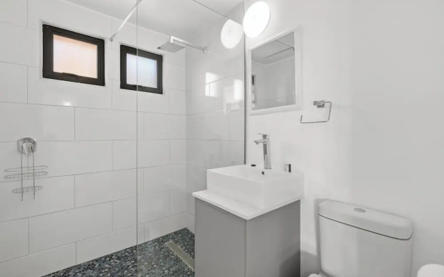 San Lameer Villa 10421