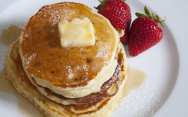 Scranton Seahorse Inn