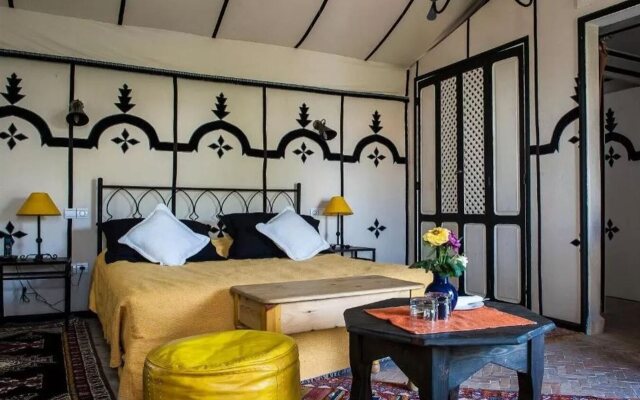 Hotel Dar Zitoune Taroudant