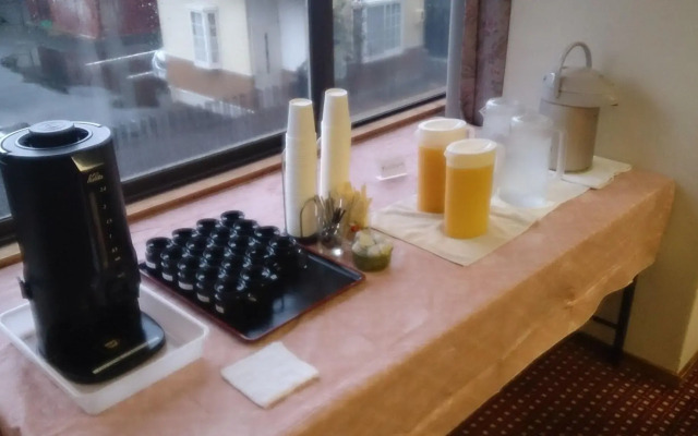 Hotel Select Inn Hamamatsu Ekimae