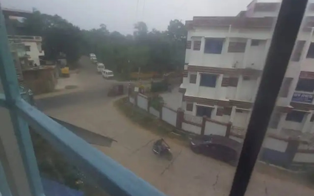 Goroomgo Sandhya Guest House Digha