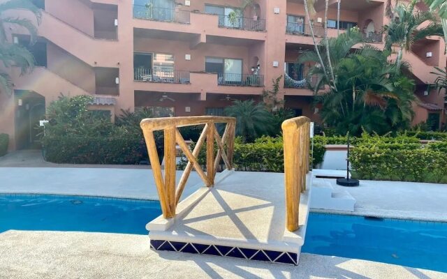Condo Psol By Trvl2Hm